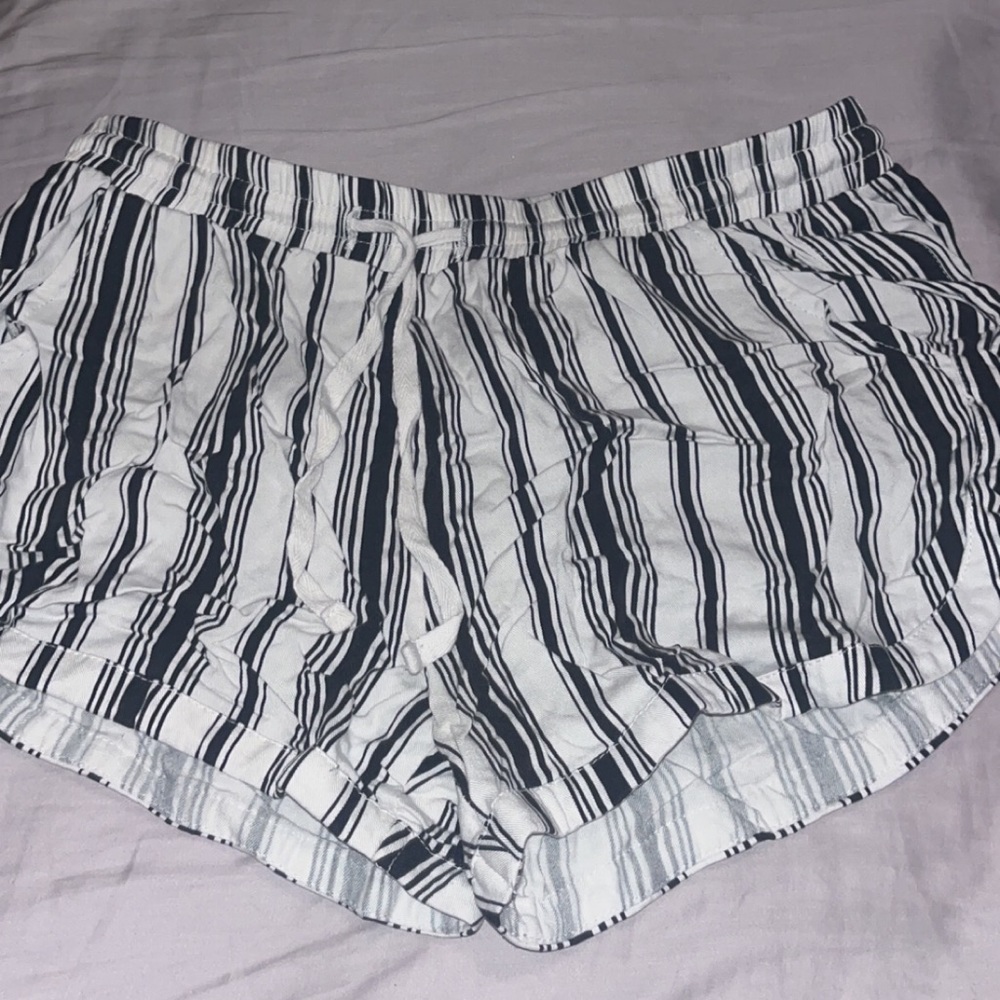 Vintage shorts